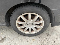 2008 peugeot 308 sw 1.6 vti xs personenauto - afbeelding 5 van  30