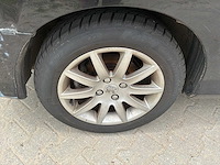 2008 peugeot 308 sw 1.6 vti xs personenauto - afbeelding 6 van  30