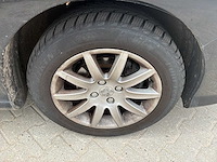 2008 peugeot 308 sw 1.6 vti xs personenauto - afbeelding 7 van  30