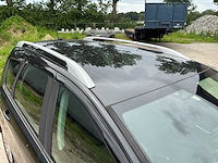 2008 peugeot 308 sw 1.6 vti xs personenauto - afbeelding 8 van  30
