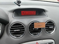 2008 peugeot 308 sw 1.6 vti xs personenauto - afbeelding 17 van  30