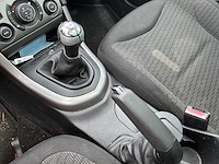 2008 peugeot 308 sw 1.6 vti xs personenauto - afbeelding 18 van  30