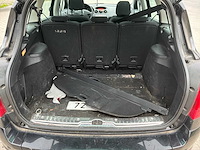 2008 peugeot 308 sw 1.6 vti xs personenauto - afbeelding 20 van  30