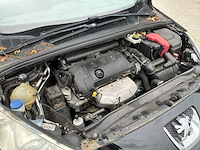 2008 peugeot 308 sw 1.6 vti xs personenauto - afbeelding 21 van  30