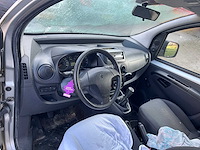 2008 peugeot bipper bedrijfswagen - afbeelding 2 van  20