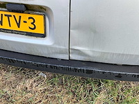 2008 peugeot bipper bedrijfswagen - afbeelding 7 van  20