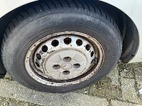 2008 peugeot bipper bedrijfswagen - afbeelding 10 van  20