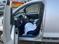 2008 peugeot bipper bedrijfswagen - afbeelding 20 van  20