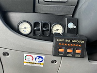 2008 peugeot boxer bedrijfswagen combi - afbeelding 2 van  6