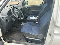 2008 peugeot partner 170c 1.6 hdi bedrijfswagen - afbeelding 2 van  7