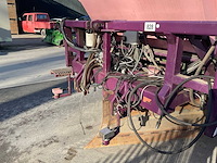 2008 pink innovation the pink planter bloembollen nettenplanter - afbeelding 8 van  19