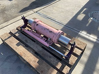 2008 pink innovation the pink planter bloembollen nettenplanter - afbeelding 13 van  19