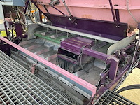 2008 pink innovation the pink planter bloembollen nettenplanter - afbeelding 17 van  19