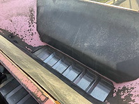 2008 pink innovation the pink planter bloembollen nettenplanter - afbeelding 18 van  19