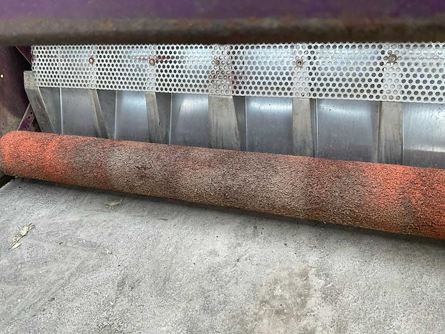 2008 pink innovation the pink planter bloembollen nettenplanter - afbeelding 19 van  19