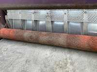 2008 pink innovation the pink planter bloembollen nettenplanter - afbeelding 19 van  19