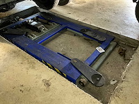 2008 poetsbrug - afbeelding 2 van  9