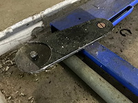 2008 poetsbrug - afbeelding 3 van  9