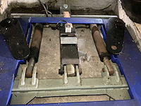 2008 poetsbrug - afbeelding 6 van  9