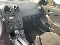 2008 pontiac g6 personenauto - afbeelding 2 van  19