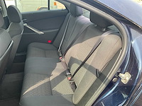 2008 pontiac g6 personenauto - afbeelding 4 van  19