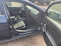 2008 pontiac g6 personenauto - afbeelding 6 van  19