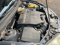 2008 pontiac g6 personenauto - afbeelding 10 van  19