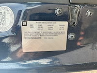 2008 pontiac g6 personenauto - afbeelding 11 van  19