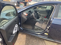 2008 pontiac g6 personenauto - afbeelding 16 van  19
