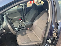 2008 pontiac g6 personenauto - afbeelding 17 van  19