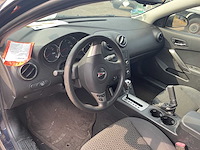 2008 pontiac g6 personenauto - afbeelding 18 van  19
