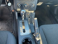 2008 pontiac g6 sedan personenauto - afbeelding 11 van  19