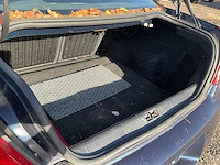 2008 pontiac g6 sedan personenauto - afbeelding 9 van  19