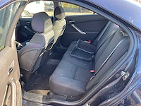 2008 pontiac g6 sedan personenauto - afbeelding 8 van  19