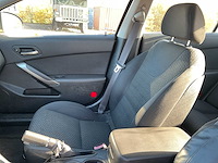 2008 pontiac g6 sedan personenauto - afbeelding 18 van  19