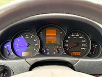 2008 porsche cayenne 3.6 personenauto - afbeelding 2 van  18