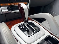 2008 porsche cayenne 3.6 personenauto - afbeelding 4 van  18