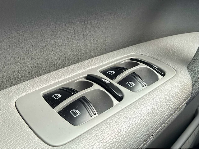 2008 porsche cayenne 3.6 personenauto - afbeelding 6 van  18