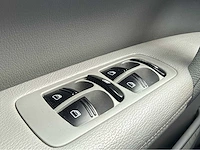 2008 porsche cayenne 3.6 personenauto - afbeelding 6 van  18