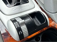 2008 porsche cayenne 3.6 personenauto - afbeelding 7 van  18