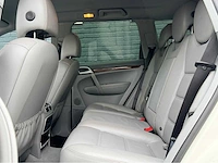 2008 porsche cayenne 3.6 personenauto - afbeelding 17 van  18