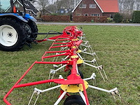 2008 pottinger hit1304 schudder - afbeelding 3 van  9