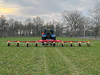 2008 pottinger hit1304 schudder - afbeelding 4 van  9