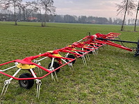 2008 pottinger hit1304 schudder - afbeelding 6 van  9