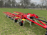 2008 pottinger hit1304 schudder - afbeelding 9 van  9