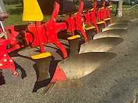 2008 pöttinger plus servo 35s 981 ploeg - afbeelding 9 van  26