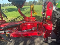 2008 pöttinger plus servo 35s 981 ploeg - afbeelding 14 van  26