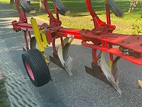 2008 pöttinger plus servo 35s 981 ploeg - afbeelding 16 van  26