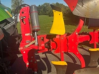 2008 pöttinger plus servo 35s 981 ploeg - afbeelding 6 van  26
