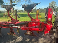 2008 pöttinger plus servo 35s 981 ploeg - afbeelding 11 van  26